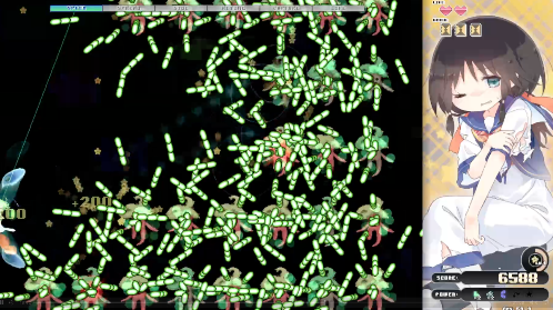 すたーしゅーたー サムネイル5